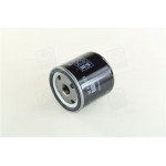 Фільтр масляний (вир-во MANN) 