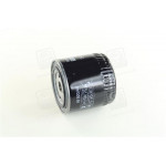 Фільтр масляний (вир-во MANN) W920/48 