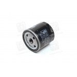 Фільтр масляний LANOS, AVEO, LACETTI, NUBIRA, NEXIA (вир-во MANN) 