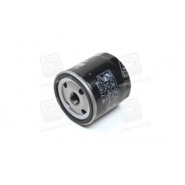 Фільтр масляний LANOS, AVEO, LACETTI, NUBIRA, NEXIA (вир-во MANN)  Фільтр масляний LANOS, AVEO, LACETTI, NUBIRA, NEXIA (вир-во MANN)