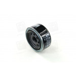 Фильтр масляный двигателя VW (пр-во MANN) 