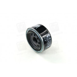 Фильтр масляный двигателя VW (пр-во MANN)