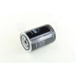 Фільтр масляний (вир-во MANN) W940/44 