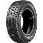 Шина 175/70R13 82T ArtMotion Snow BEL-347 Б/К (Белшина) 
