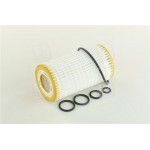 Фільтр масляний MB SPRINTER II 06-, VITO II 03- (вир-во MANN) 