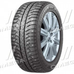 Шина 185/65R14 86T ICE CRUISER 7000S шип (BRIDGESTONE) 