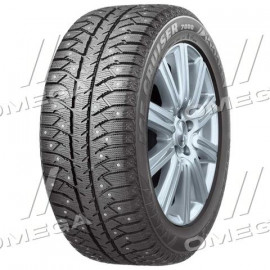 Шина 185/65R14 86T ICE CRUISER 7000S шип (BRIDGESTONE)