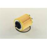 Фільтр масляний (вир-во MANN) HU6007X 