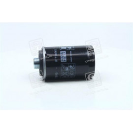 Фільтр масляний VW GOLF V, VI, T5, SKODA OCTAVIA II 1.8-2.0 TSI 07- (вир-во MANN)  Фільтр масляний VW GOLF V, VI, T5, SKODA OCTAVIA II 1.8-2.0 TSI 07- (вир-во MANN)