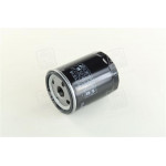 Фільтр масляний (вир-во MANN) 