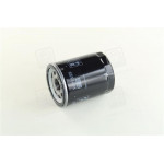 Фільтр масляний (вир-во MANN) 