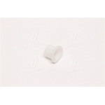 Втулка вісі педалі Волга, Газель (куплен. ГАЗ) 