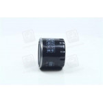 Фільтр масляний RENAULT DUSTER, LOGAN, SCENIC I, II, III 1.5 DCI 10- (вир-во MANN) 