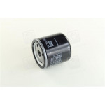 Фільтр масляний SAAB 9000 2.0-2.3 84-98 (вир-во MANN) 