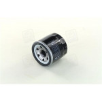 Фільтр масляний (вир-во MANN) W67/2 