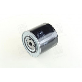 Фільтр масляний VW T4 1.9 D 90-03, AUDI 100 2.0-2.4 D 82-94 (вир-во MANN)  Фільтр масляний VW T4 1.9 D 90-03, AUDI 100 2.0-2.4 D 82-94 (вир-во MANN)