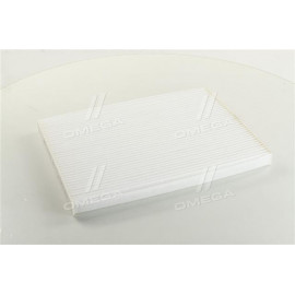 Фільтр салону (вир-во MANN)