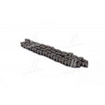 Ланцюг двигуна GM (вир-во DAIDO) 