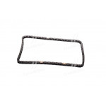 Ланцюг двигуна SUZUKI (вир-во DAIDO) 