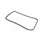 Ланцюг двигуна TOYOTA (вир-во DAIDO) 