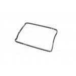 Ланцюг двигуна TOYOTA (вир-во DAIDO) 