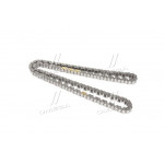 Ланцюг двигуна HONDA (вир-во DAIDO) 