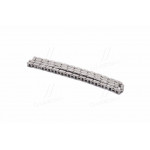 Ланцюг двигуна MITSUBISHI (вир-во DAIDO) 