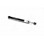 Амортизатор подв. NISSAN NOTE задн. (Вр-во MASTER SPORT)  Амортизатор подв. NISSAN NOTE задн. (Вр-во MASTER SPORT)