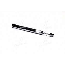 Амортизатор подв. NISSAN NOTE задн. (Вр-во MASTER SPORT)