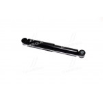 Амортизатор подв. MAZDA 6 задн. (Вр-во MASTER SPORT)  Амортизатор подв. MAZDA 6 задн. (Вр-во MASTER SPORT)