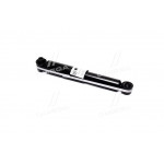 Амортизатор подв. NISSAN задн. газів. (Вр-во MASTER SPORT)  Амортизатор подв. NISSAN задн. газів. (Вр-во MASTER SPORT)