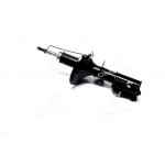 Амортизатор подв. HYUNDAI GETZ передн. лев. (Вр-во MASTER SPORT) 