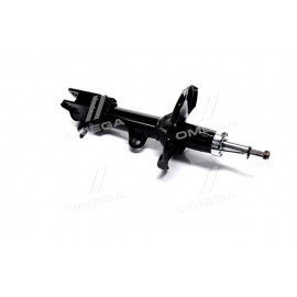 Амортизатор подв. HYUNDAI, KIA задн. прав. газов. (пр-во MASTER SPORT)