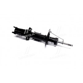 Амортизатор подв. MB передн. газів. (Вр-во MASTER SPORT)