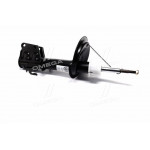 Амортизатор подв. FIAT передн. газів. (Вр-во MASTER SPORT) 