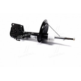 Амортизатор подв. FIAT передн. газів. (Вр-во MASTER SPORT)