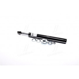 Амортизатор подв. AUDI 80 передн. (Вр-во MASTER SPORT)