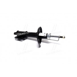 Амортизатор подв. CHEVROLET передн. прав. газів. (Вр-во MASTER SPORT)