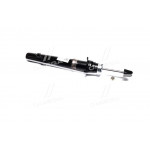 Амортизатор подв. Mazda 6 передн. лев. газів. (Вр-во MASTER SPORT)  Амортизатор подв. Mazda 6 передн. лев. газів. (Вр-во MASTER SPORT)