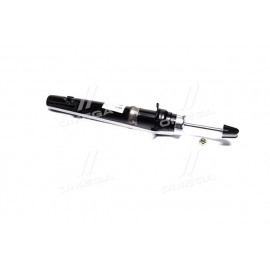 Амортизатор подв. Mazda 6 передн. лев. газів. (Вр-во MASTER SPORT)