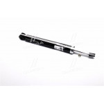 Амортизатор подв. HYUNDAI задн. газів. (Вр-во MASTER SPORT) 