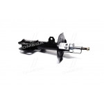 Амортизатор подв. TOYOTA AVENSIS передн. прав. (Вр-во MASTER SPORT) 