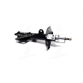 Амортизатор подв. TOYOTA AVENSIS передн. прав. (Вр-во MASTER SPORT)