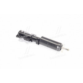 Амортизатор подв. Ford Transit передн. газов. (пр-во MASTER SPORT)  Амортизатор подв. Ford Transit передн. газов. (пр-во MASTER SPORT)