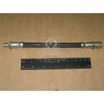 Шланг гальмівний ГАЗ 2217 L = 230 (куплен. ГАЗ) 