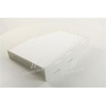 Фільтр салон.  (вир-во MANN) CU2939 