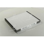 Фільтр салону (вир-во MANN) 