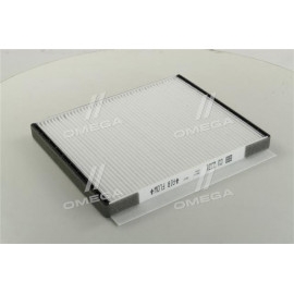 Фільтр салону (вир-во MANN)