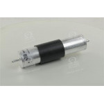 Фільтр паливний (вир-во MANN) 