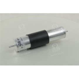 Фильтр топливный (пр-во MANN)